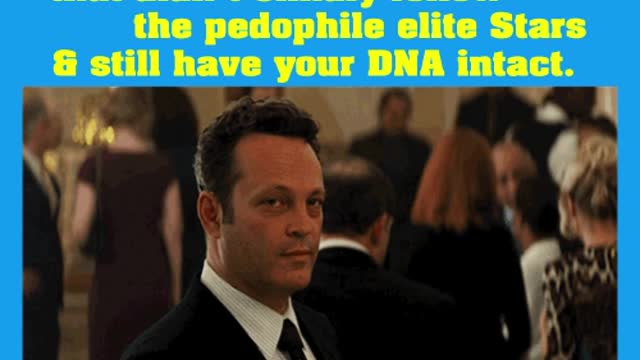 It's not a "Pandemic" it's a "FEARDEMIC"
