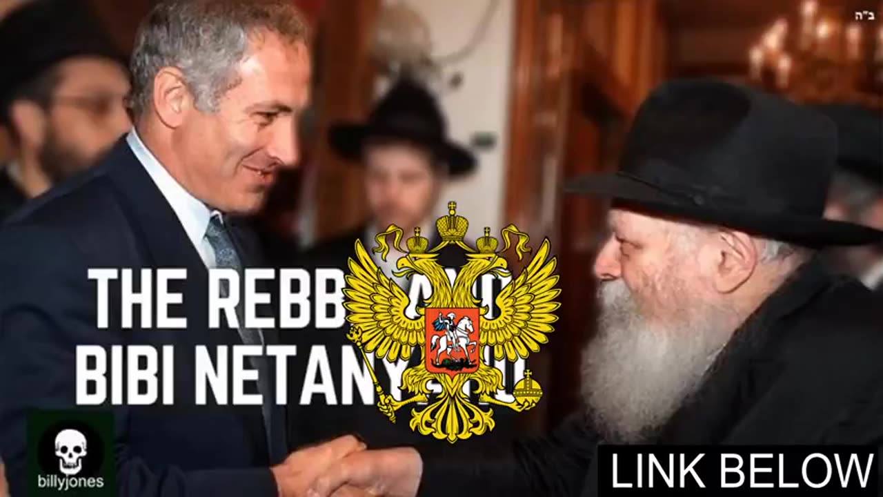 PREPARE NOW! - THE 'BIG EVENT' IS COMING ANY DAY! - THE CULLING!