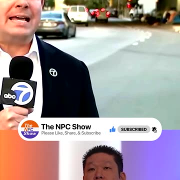 New Homeless Camp Starts After Being Cleared Out