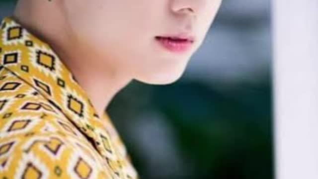 BTS Jungkook 💜