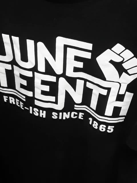 Your mentality keeps you from being free