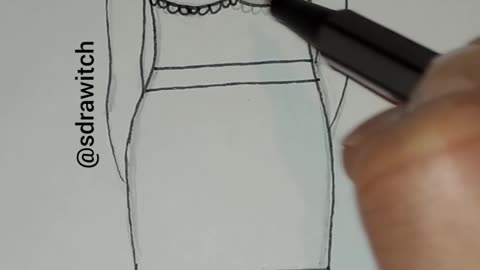 Fashion Illustration