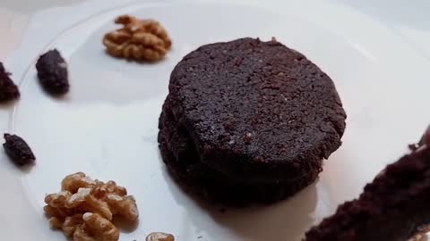 Best Custom Keto Diet Review 2021......