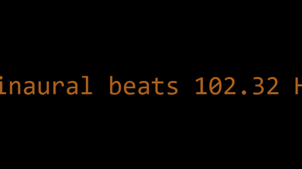 binaural_beats_102.32hz