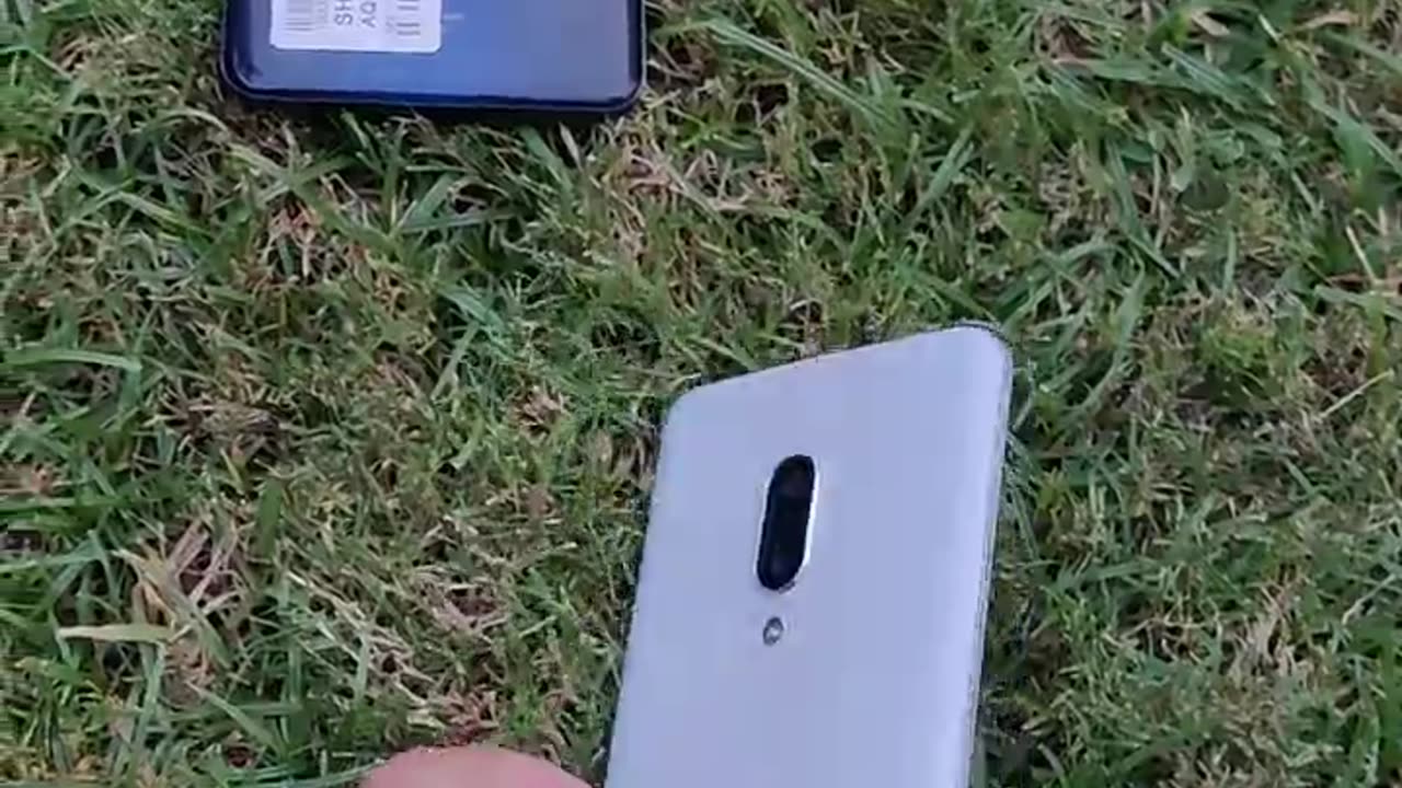 +923272266464#sharp Aquos 02 #ytshorts #classic mobile #viral