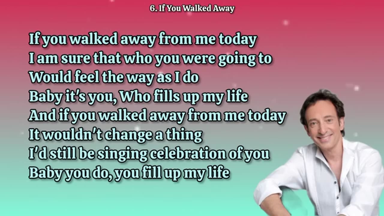 David Pomeranz Top Hits