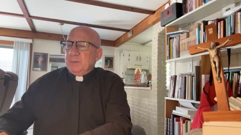 Paris! Are we Catholics hypocrites for our selective outrage?