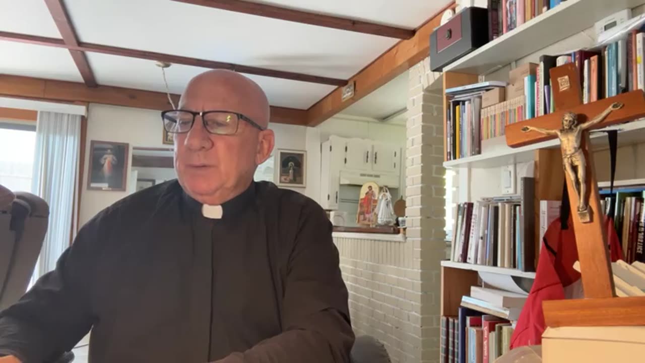 Paris! Are we Catholics hypocrites for our selective outrage?