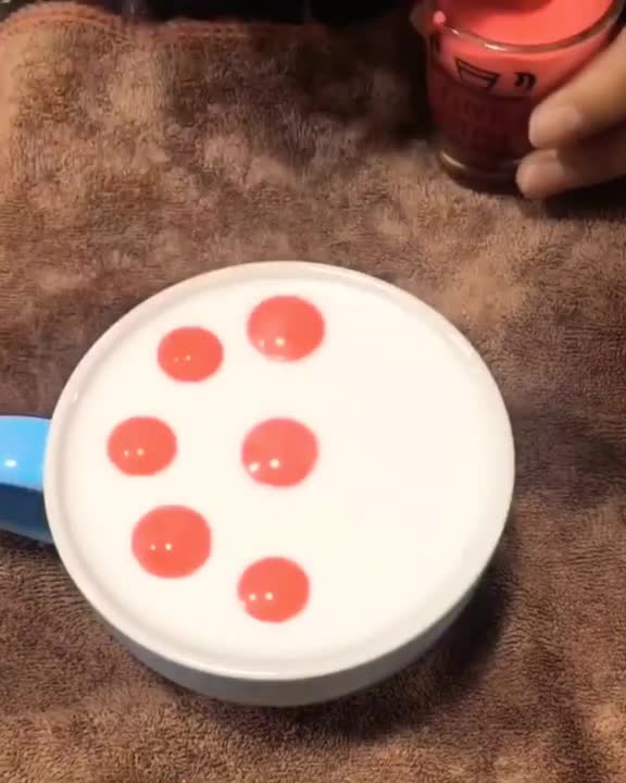 FUNNY VIDEO FOR RELAX. shorts