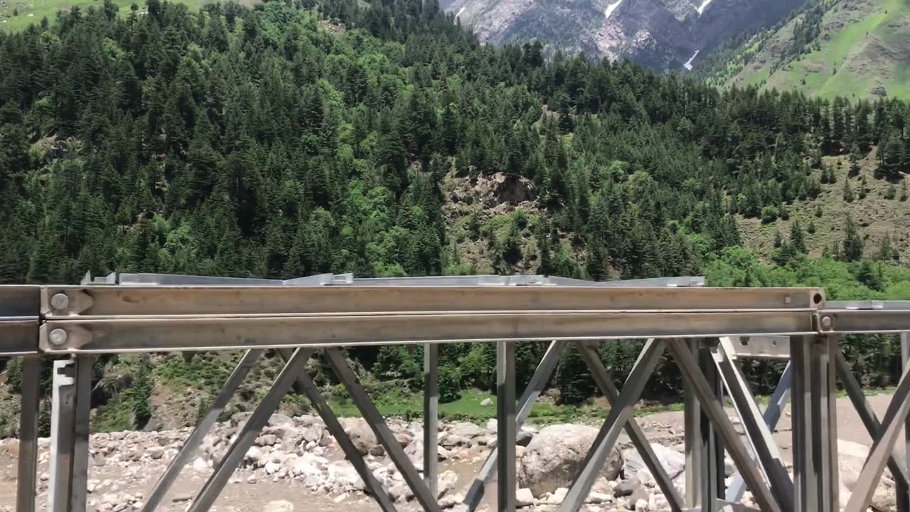 Way of Khagan-21, Pakistan tour 2023, #shorts,