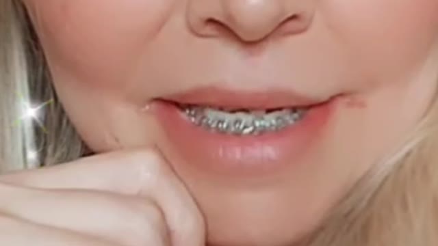 Você está com a pessoa certa?