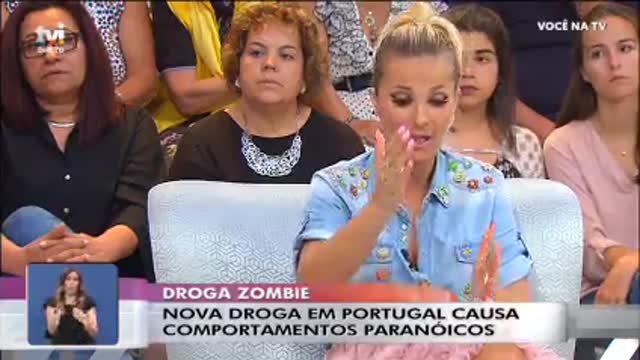 Quintino Aires emociona-se a falar da morte do seu amigo2