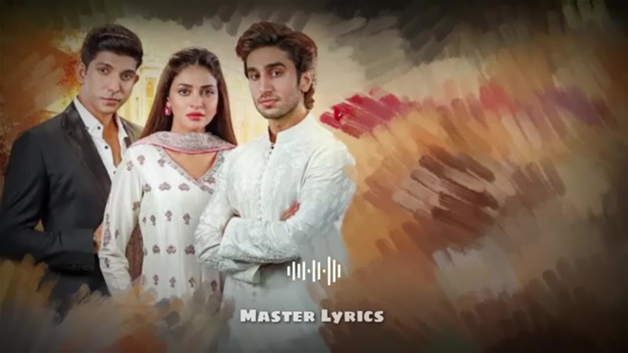 Sirf Tum full song (Lyrics)