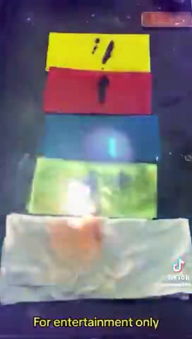 Direct Energy Weapons Explained