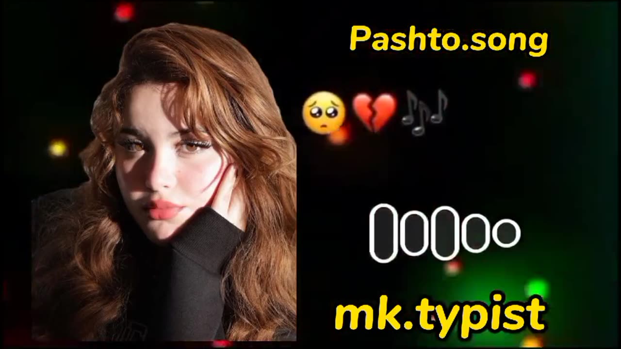 Best pashto songs