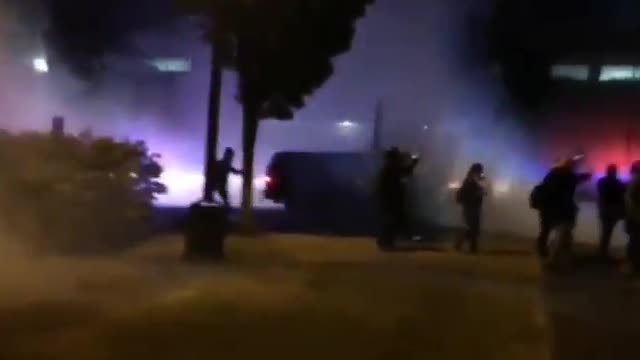 BLM & Antifa Riots 2020 - 2020-08-06-05-08-53-Portland.mp4