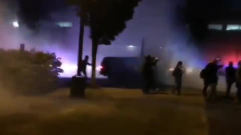 BLM & Antifa Riots 2020 - 2020-08-06-05-08-53-Portland.mp4