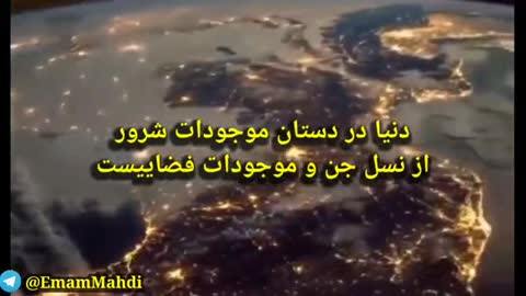 Have you ever seen the evil face of Queen Elizabeth like this?