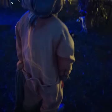 The Village Mire Halloween Yard Haunt Sneak Peek 2024