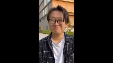 Funny video