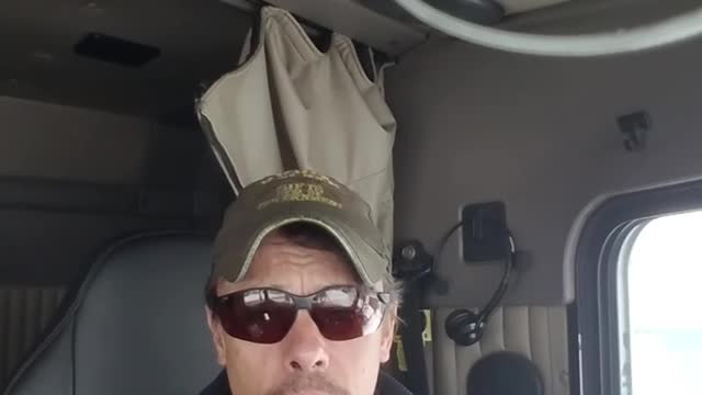 Rant Video: What I Really Fucking Think