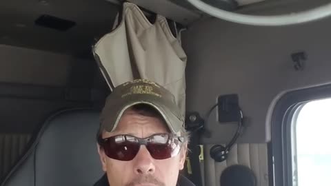 Rant Video: What I Really Fucking Think