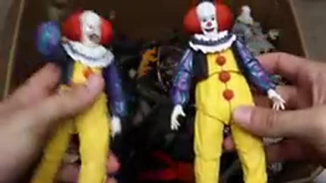 kid toy collection adults will love, must watch