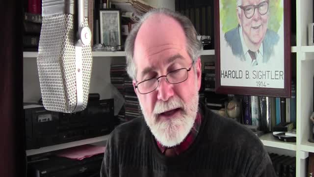 Bright Spot Hour, July 13, 2022