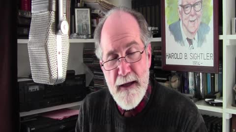 Bright Spot Hour, July 13, 2022