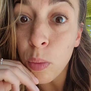 Il po-pollo italiano