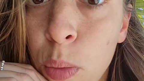 Il po-pollo italiano