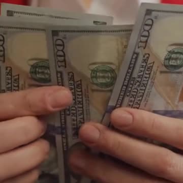 Think Like an Entrepreneur Create Value!