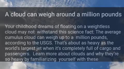 Facts