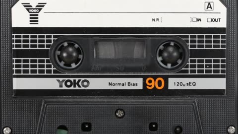 WOID - THA INTRO SESSIONS - #3 FLY BY
