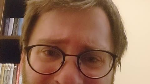 Podzialy i ich konsekwencje.