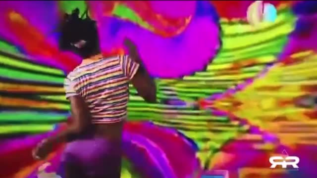 They put judges in place so they can rape n torchure babies and get let off the hook