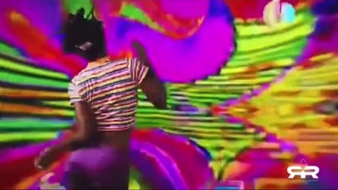 They put judges in place so they can rape n torchure babies and get let off the hook