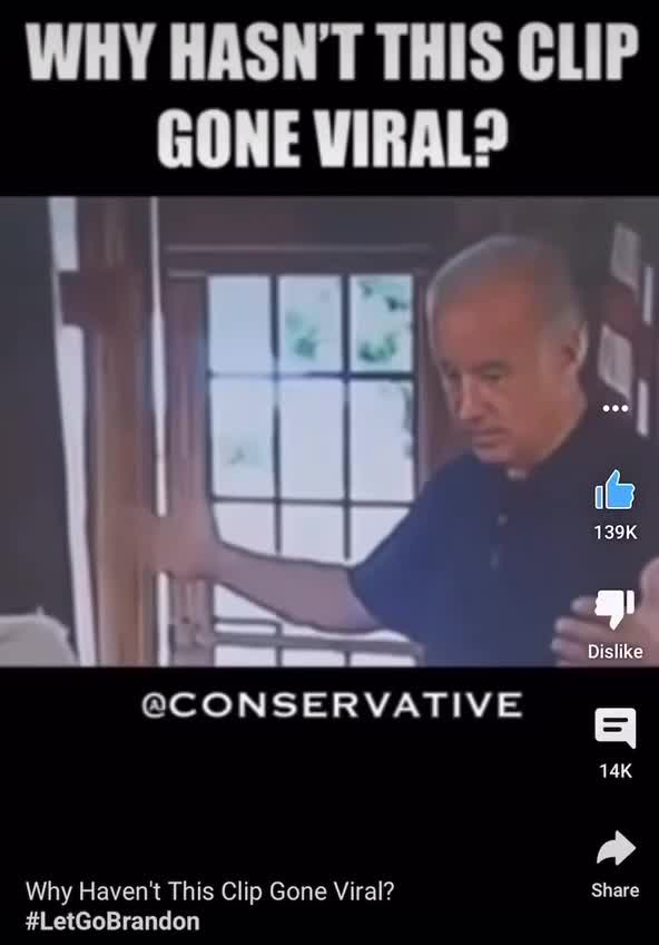 PS this is the original Joe, no idea who the current JB actor is though