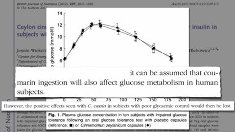 How To Manage Diabetes Without Drugs