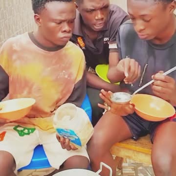 funny videos funny video bangla funny videos for kids bangla funny video funny video clips