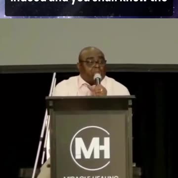 You Got to Continue...😮‍💨