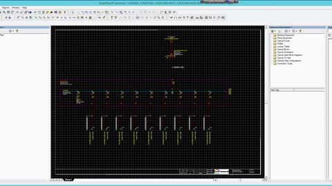 SLD Generation 009_Single Drg