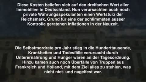 AUSSTIEG DEUTSCHLANDS aus dem ZENTRALBANKENSYSTEM 1933