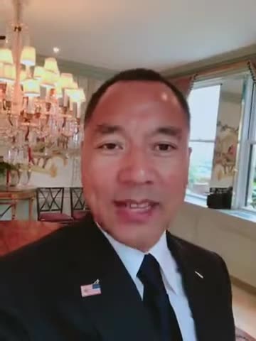 NjtGoDtYhoz58rpz6jkFLm