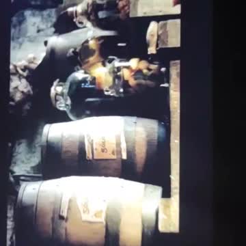 Mary and Pipen living their best lives