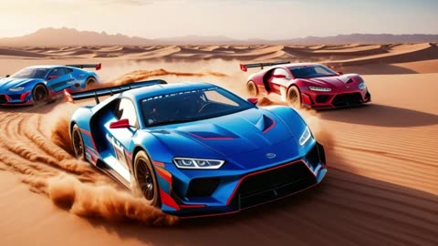 Epic Instrumentals for Car Racing Vibes | High-Energy Music Mix