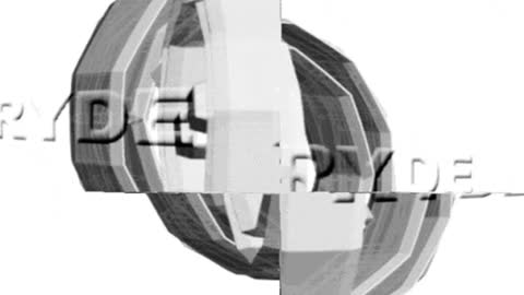 RYDE IMAGING ENCODING ELECTRONIC PROGRAMMING