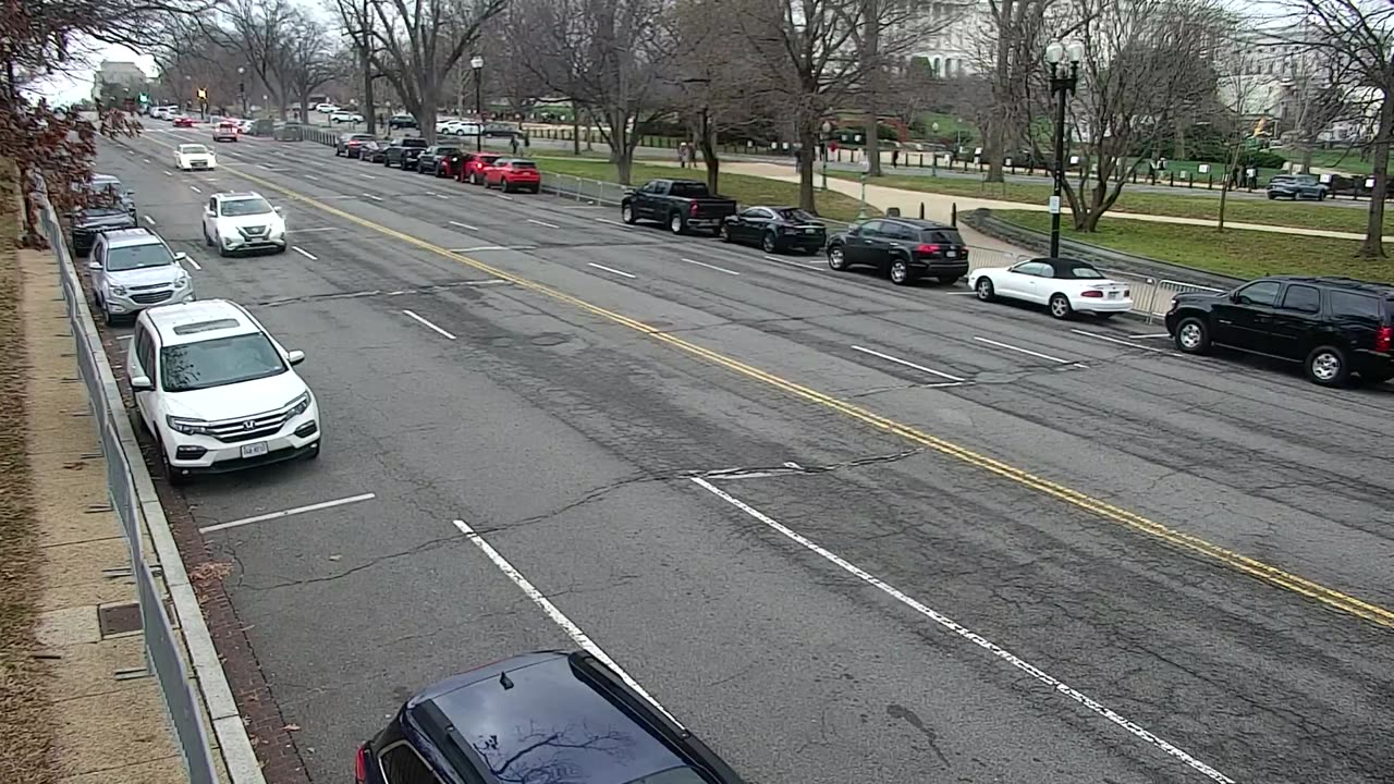 0758QNW001st-ConNW_2021-01-05_15h52min06s700ms.mp4