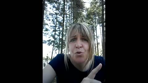 Un bal que les finissants 2020 de PSG n'oublieront pas