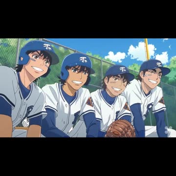 The Journey of Self-Discovery in Personal Growth and Fulfillment